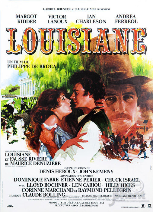 louisiana-soundtrack-details-soundtrackcollector